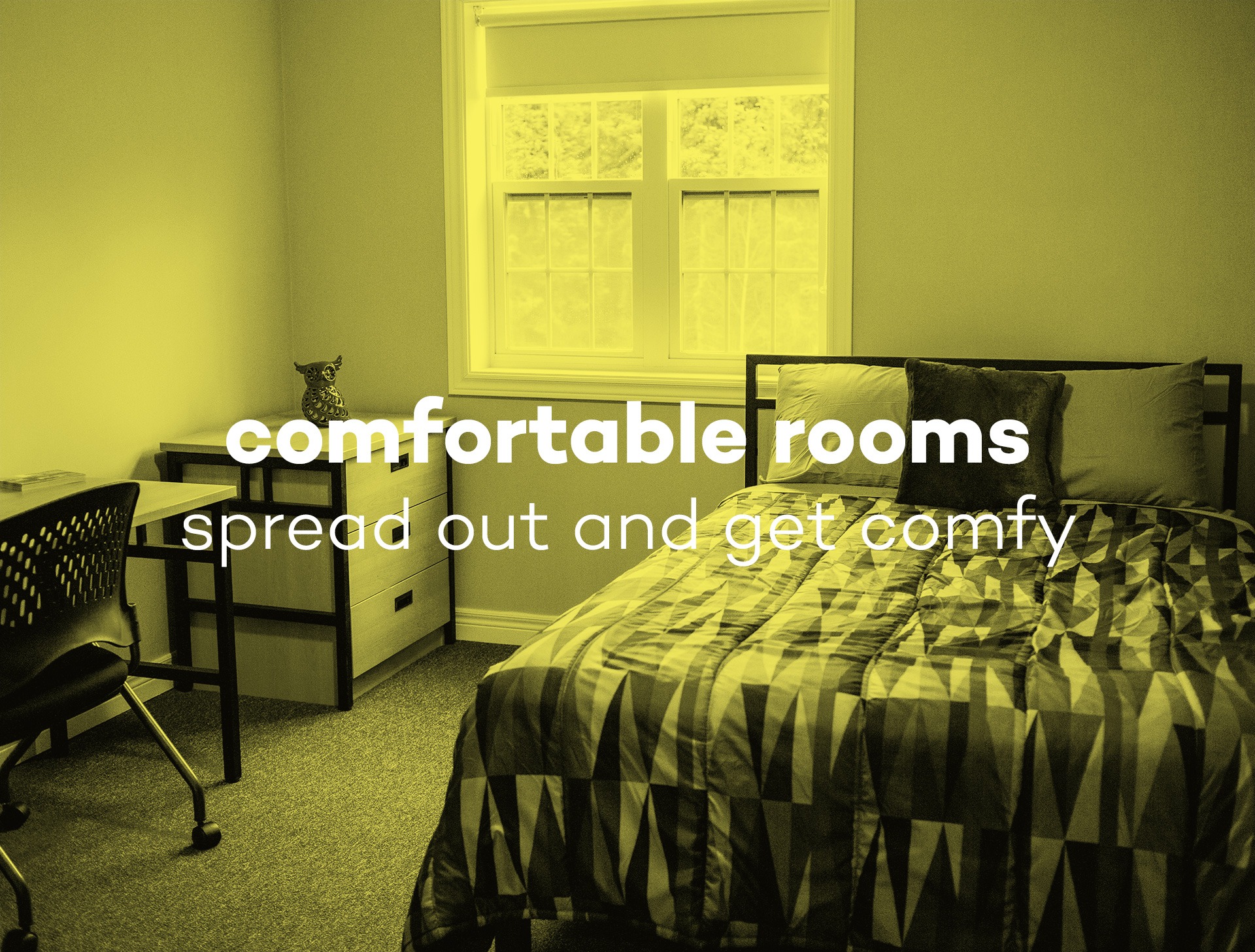 comfortable-rooms
